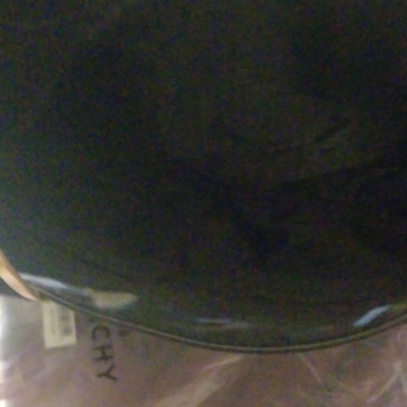 Purse - Picture 3 of 3